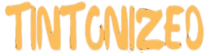  Tintonized